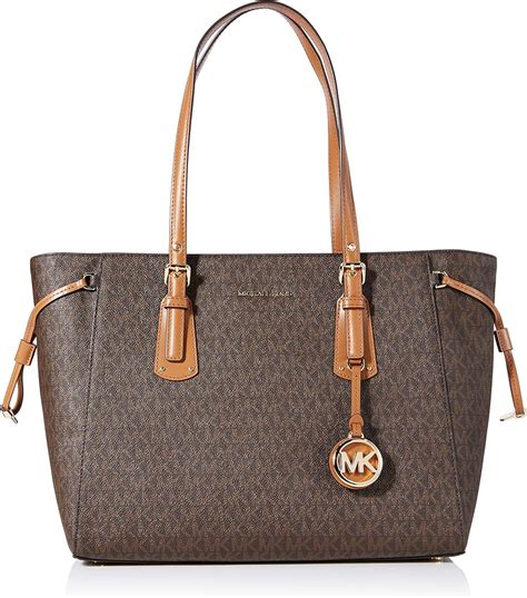 carry all tote michael kors|michael kors tote bags cheap.